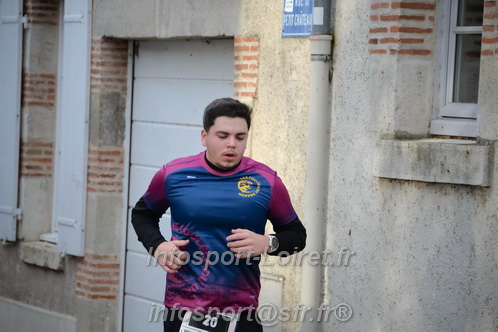 Les Foulees du Dragon 2025/FDRAGON_2025_02481.JPG